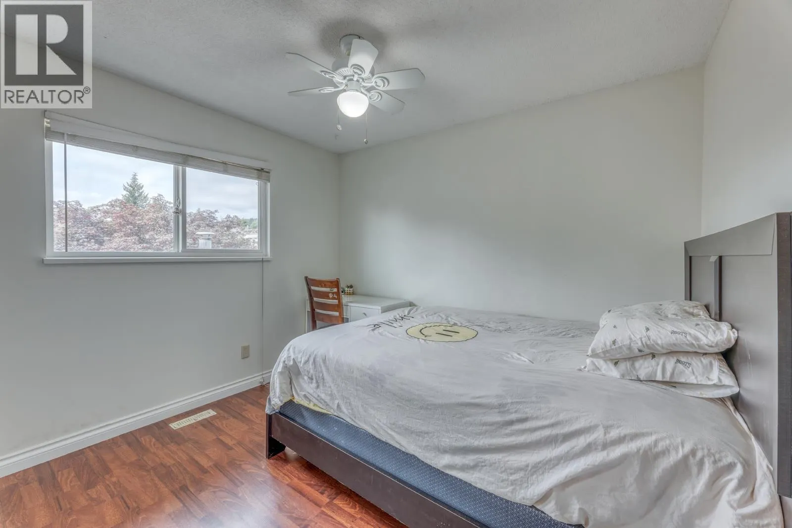 1309 NESTOR STREET