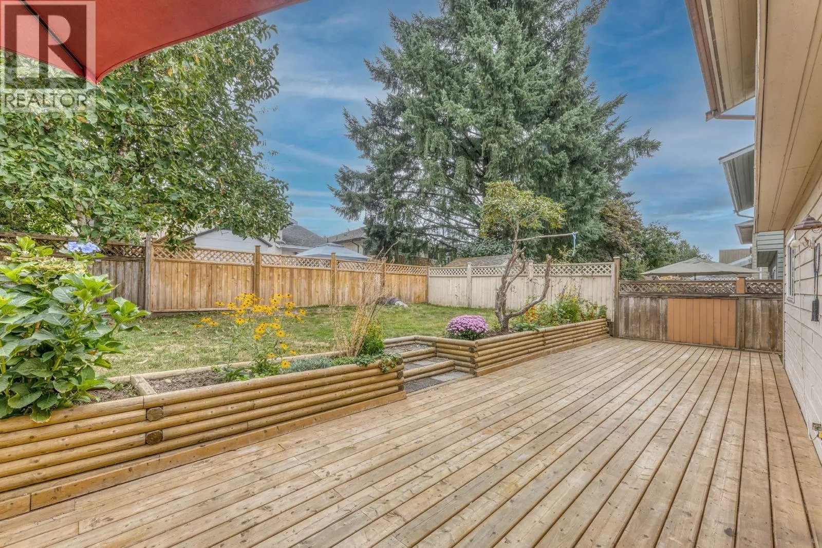 1309 NESTOR STREET