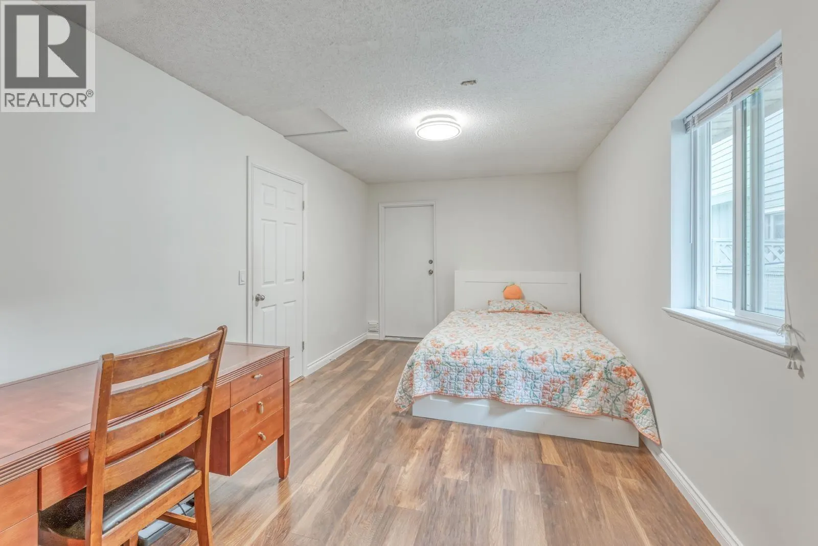 1309 NESTOR STREET