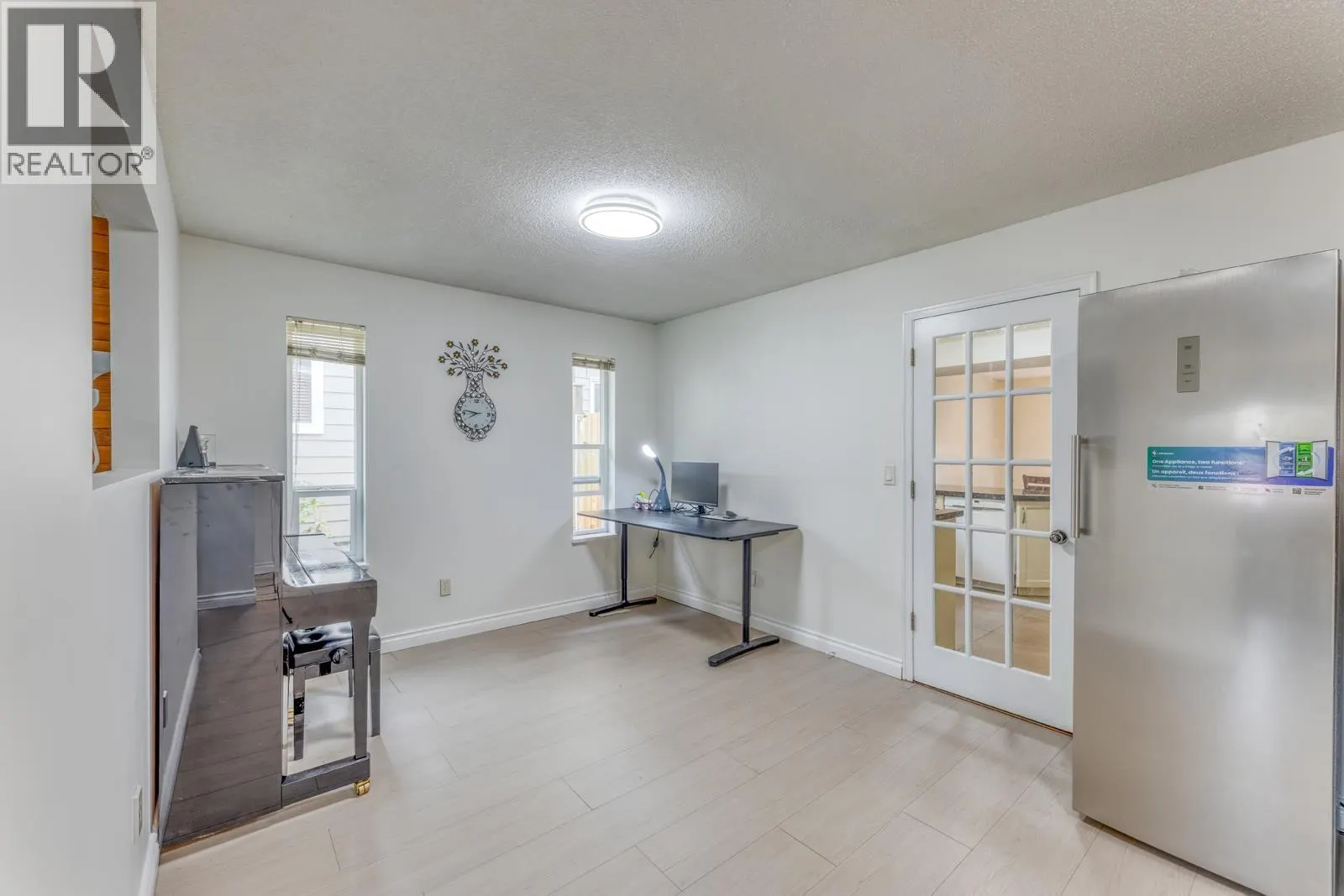 1309 NESTOR STREET