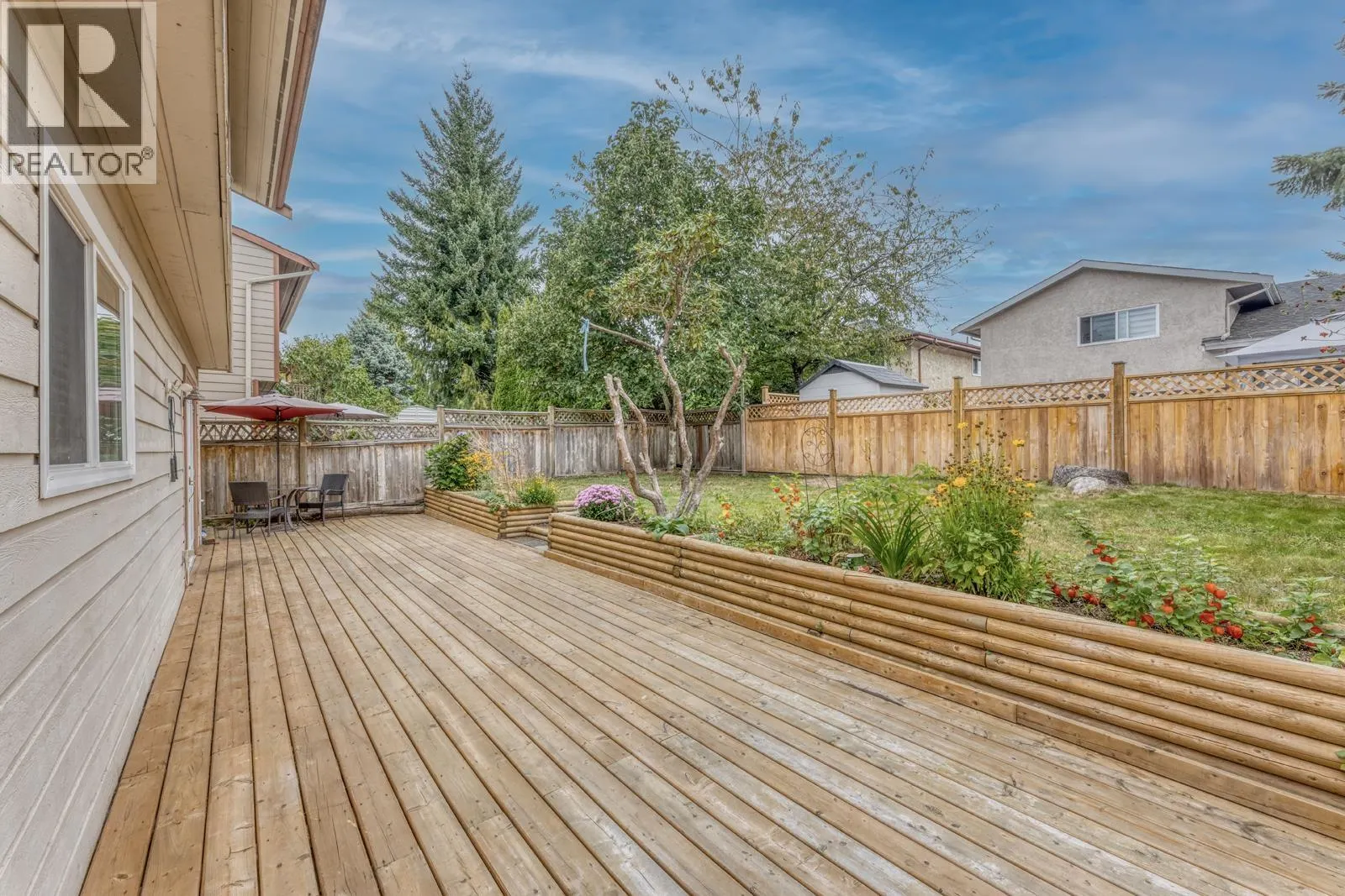 1309 NESTOR STREET