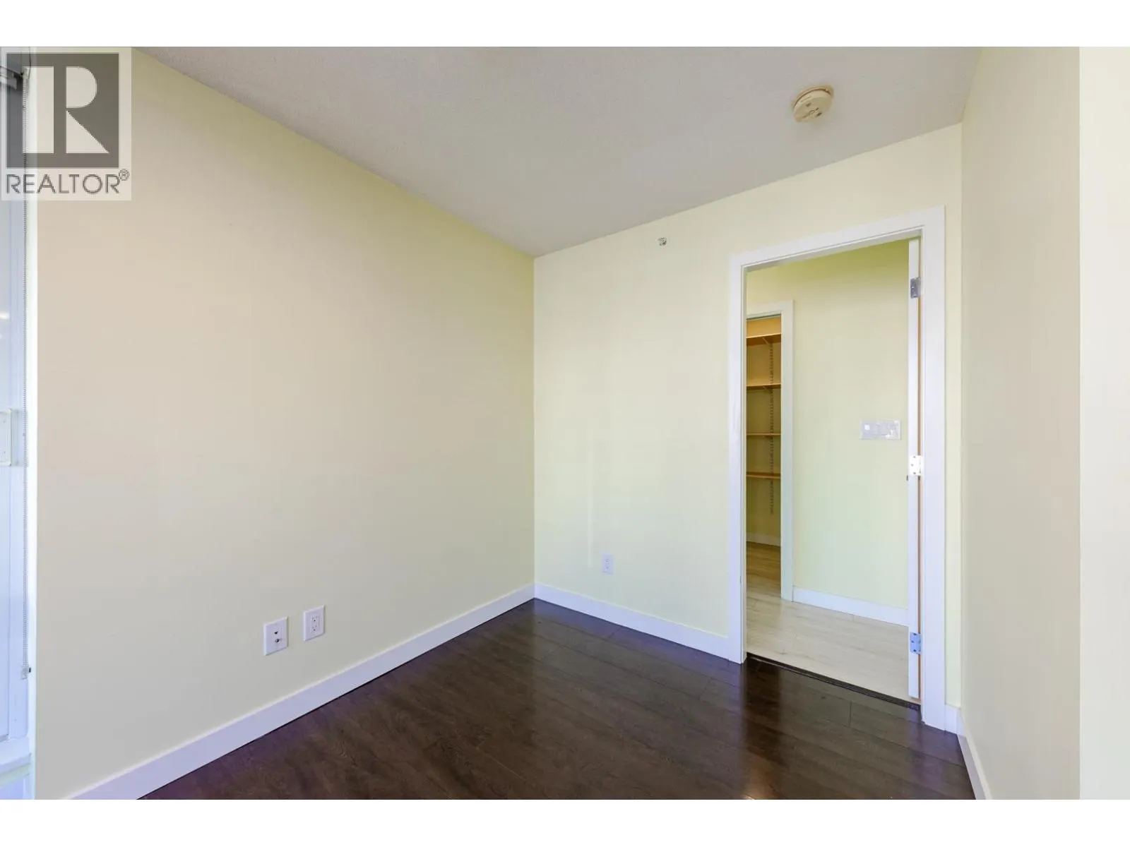 709 6188 NO. 3 ROAD