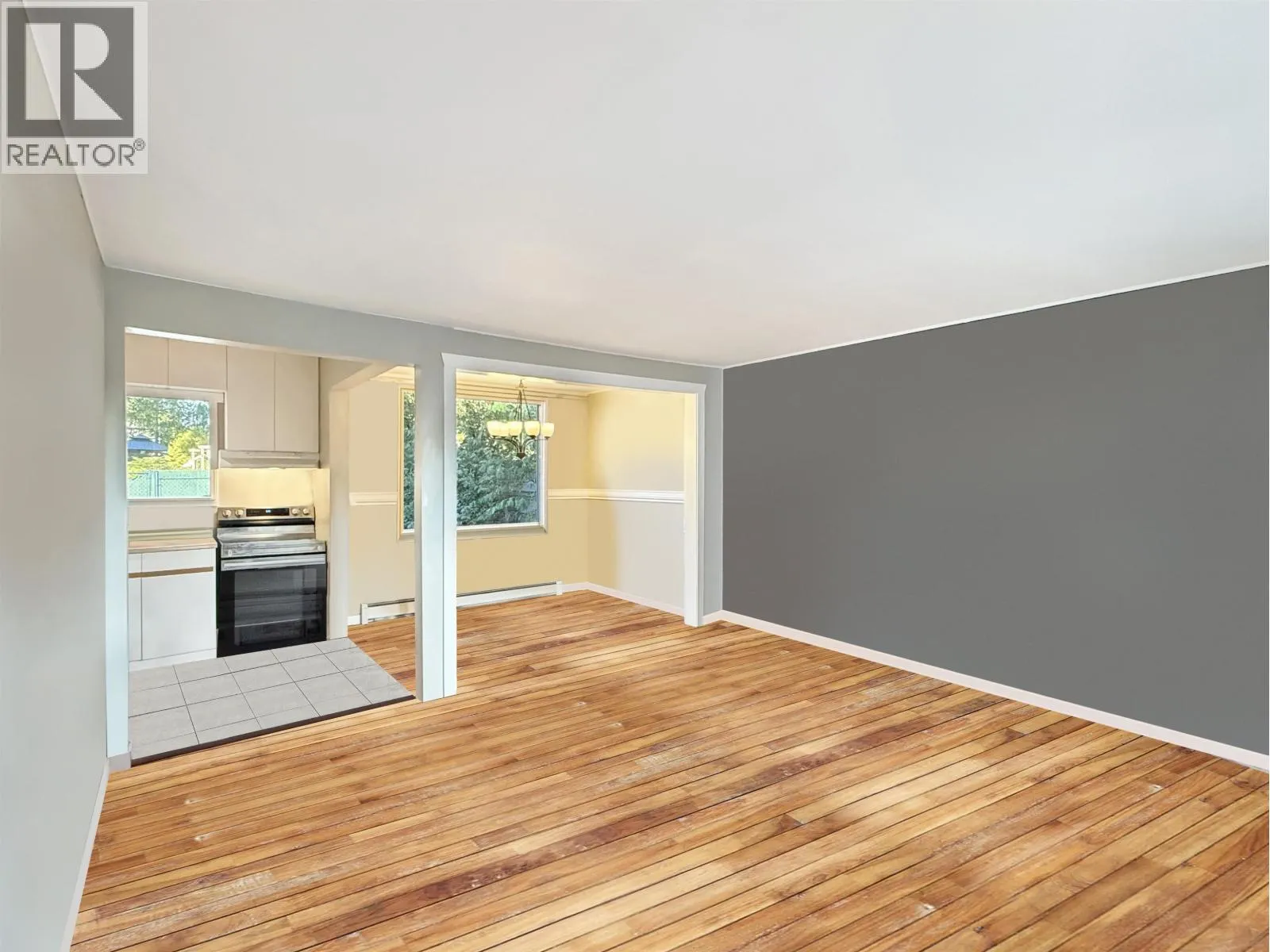 2365 LAURIER CRESCENT