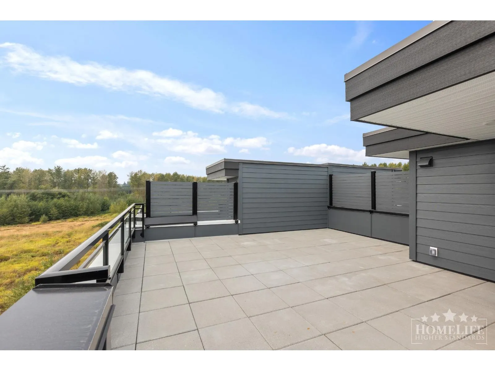 45 2075 OAK MEADOWS DRIVE