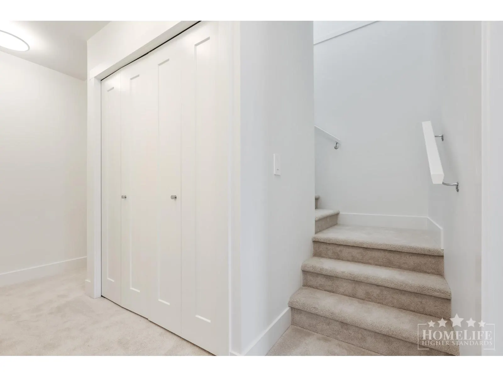 45 2075 OAK MEADOWS DRIVE