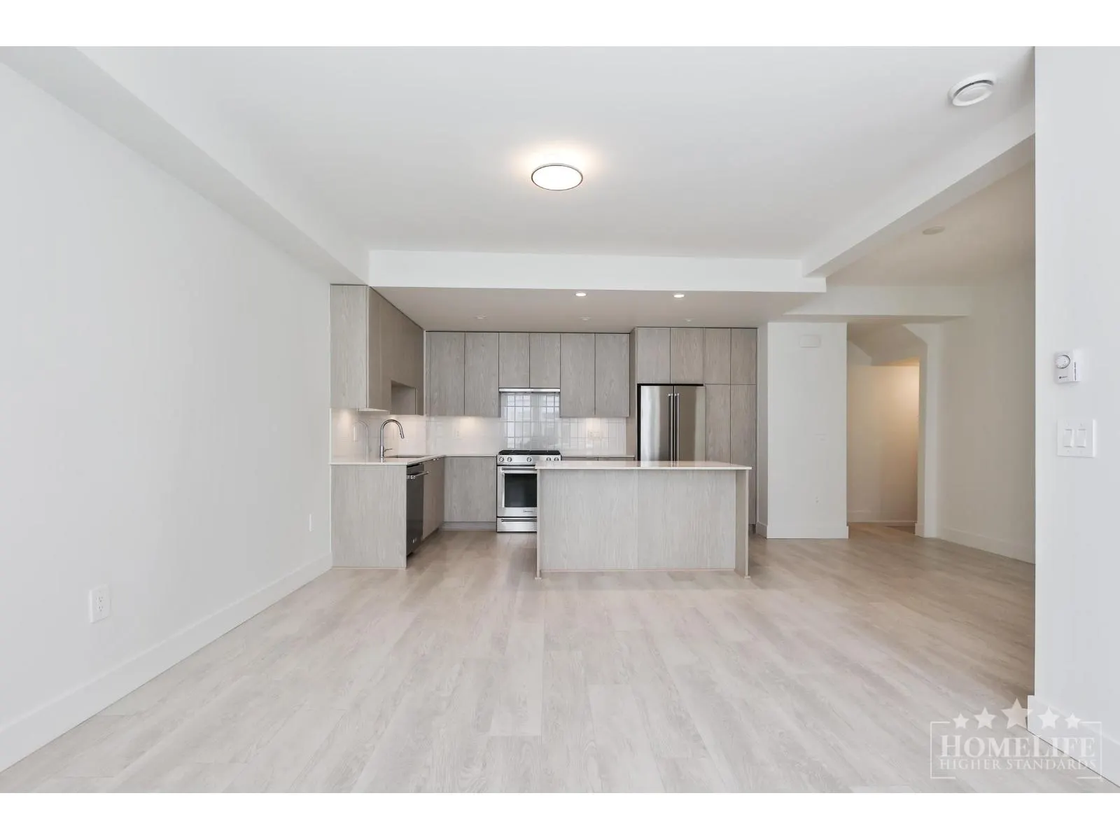 45 2075 OAK MEADOWS DRIVE