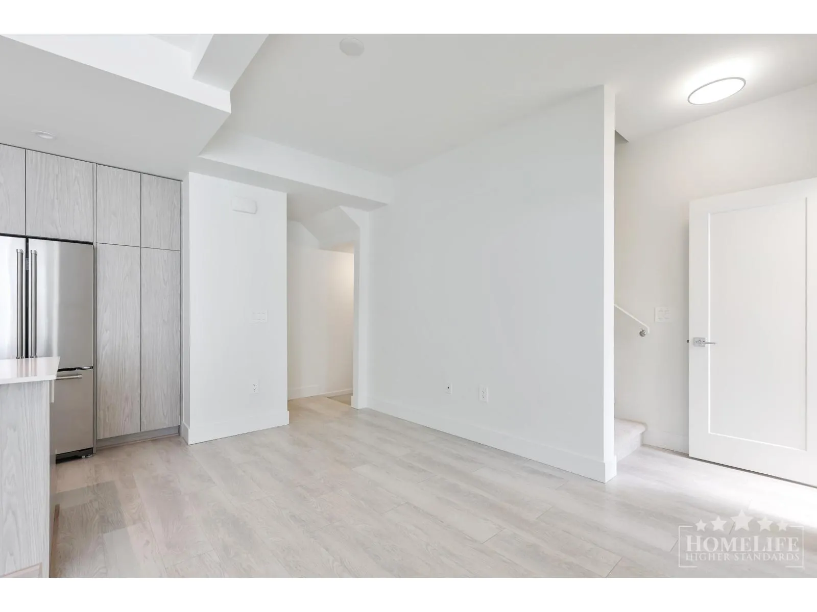 45 2075 OAK MEADOWS DRIVE