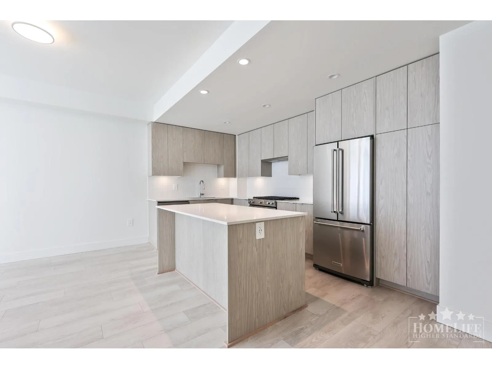 45 2075 OAK MEADOWS DRIVE