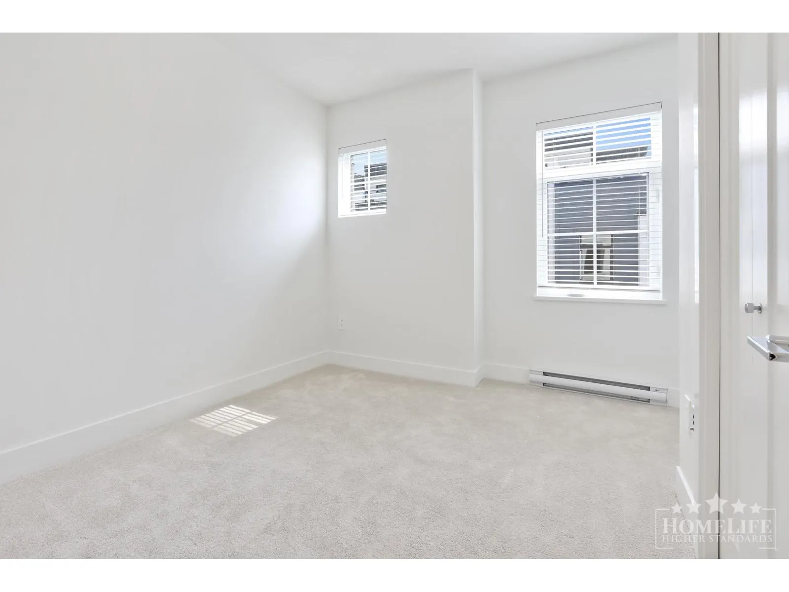 45 2075 OAK MEADOWS DRIVE