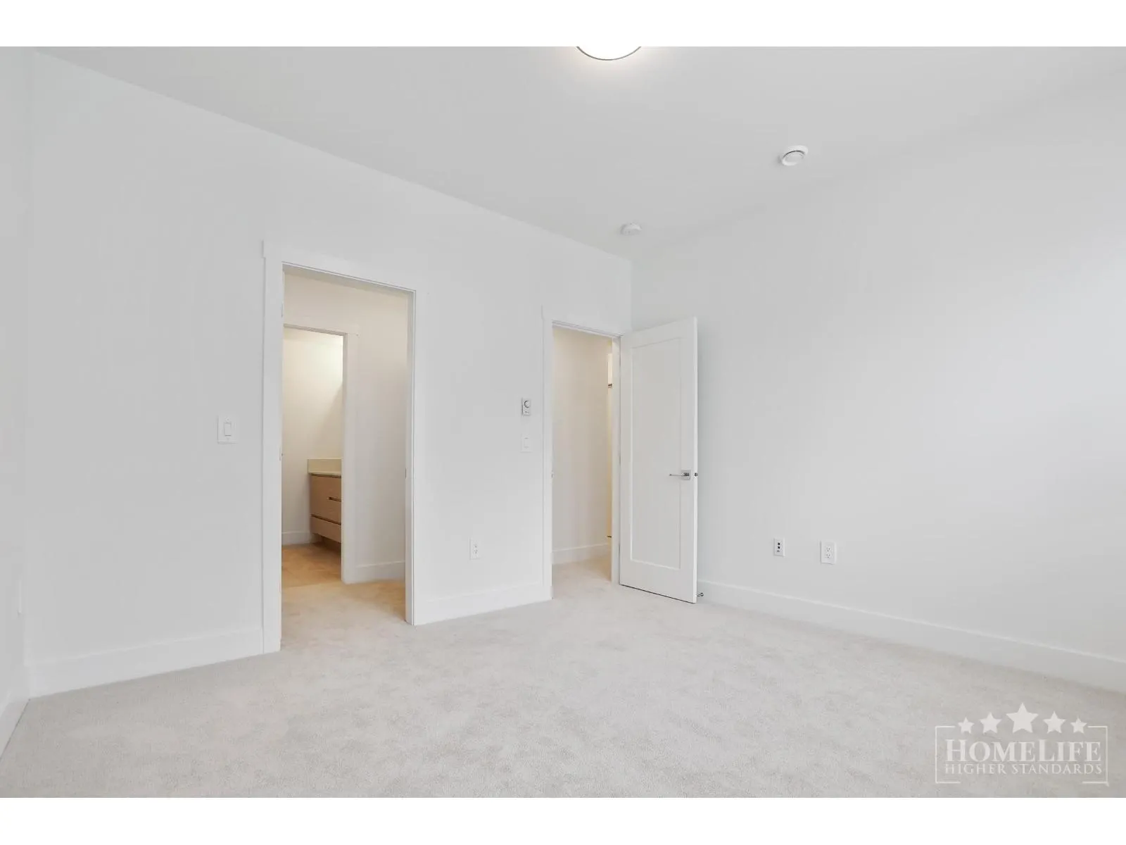 45 2075 OAK MEADOWS DRIVE
