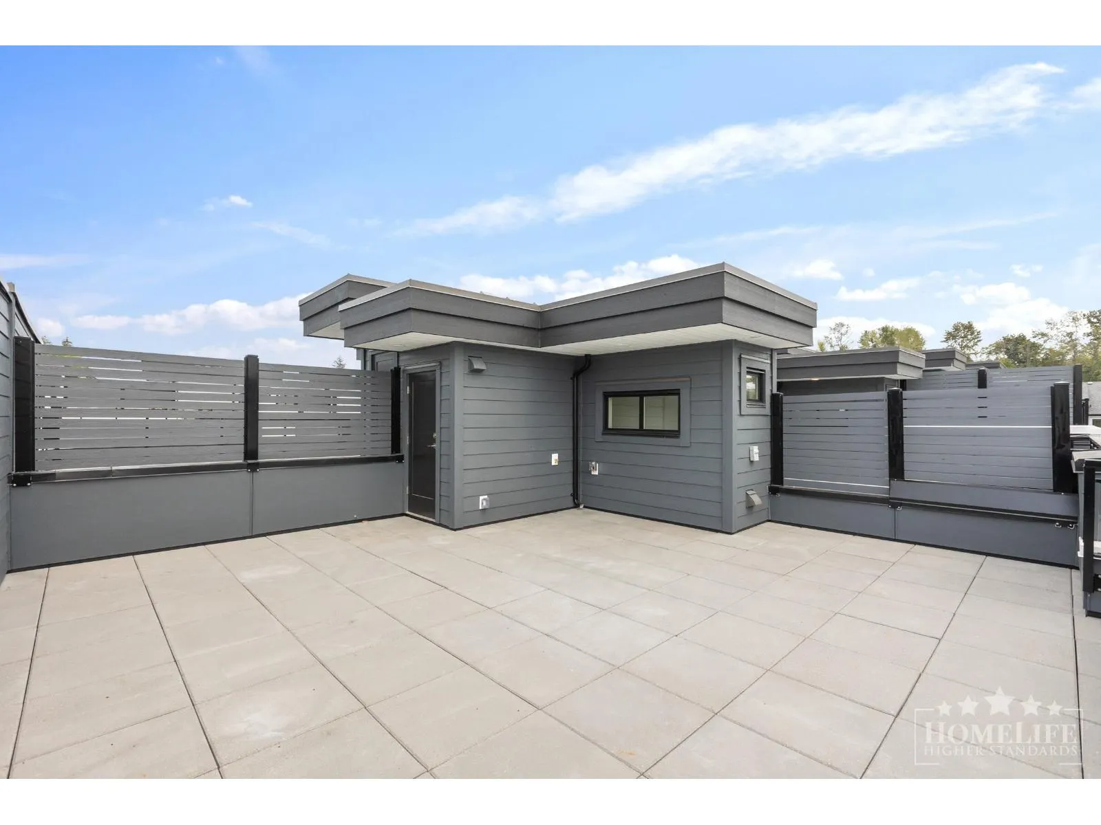 45 2075 OAK MEADOWS DRIVE