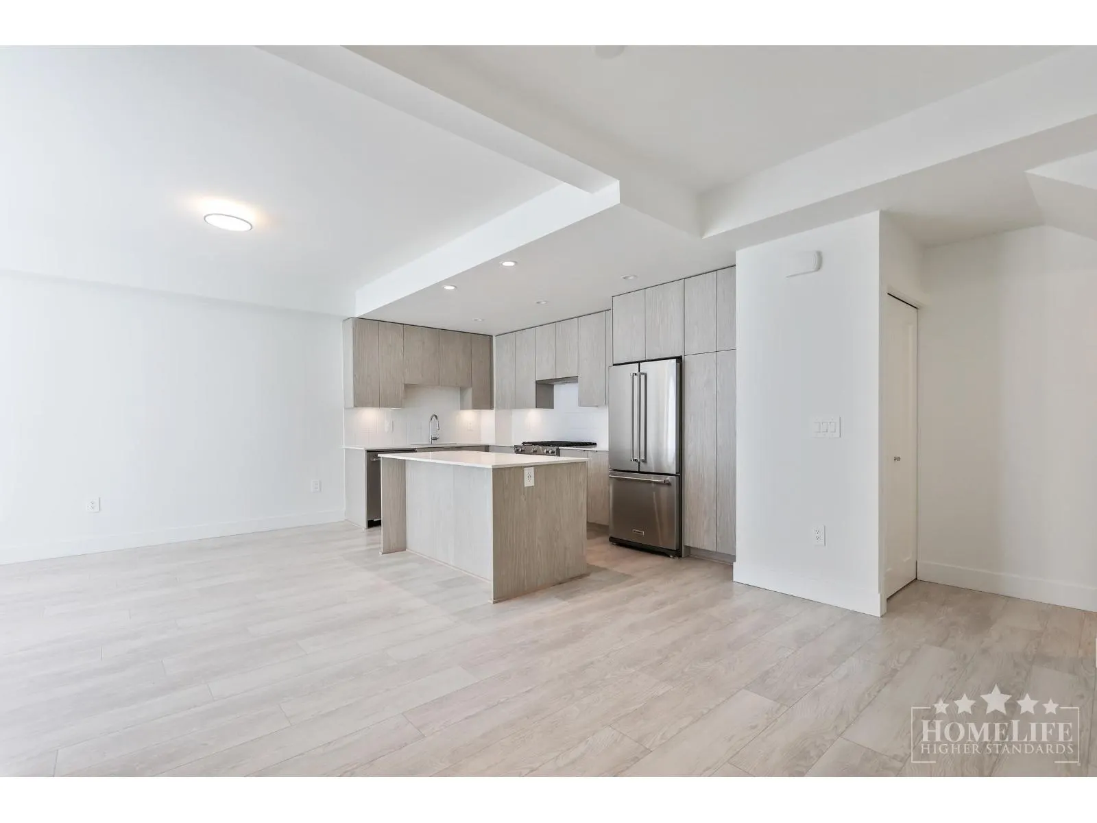 45 2075 OAK MEADOWS DRIVE