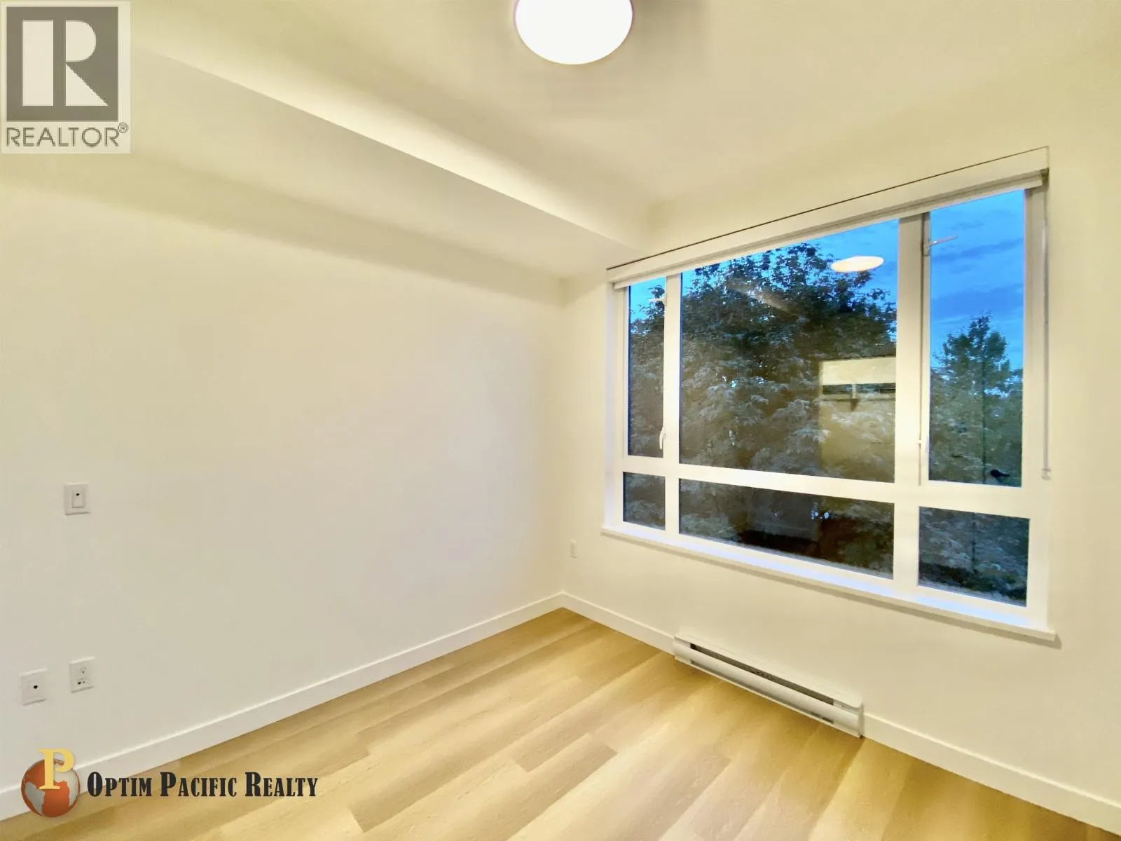5XX 215 MCBAY LANE