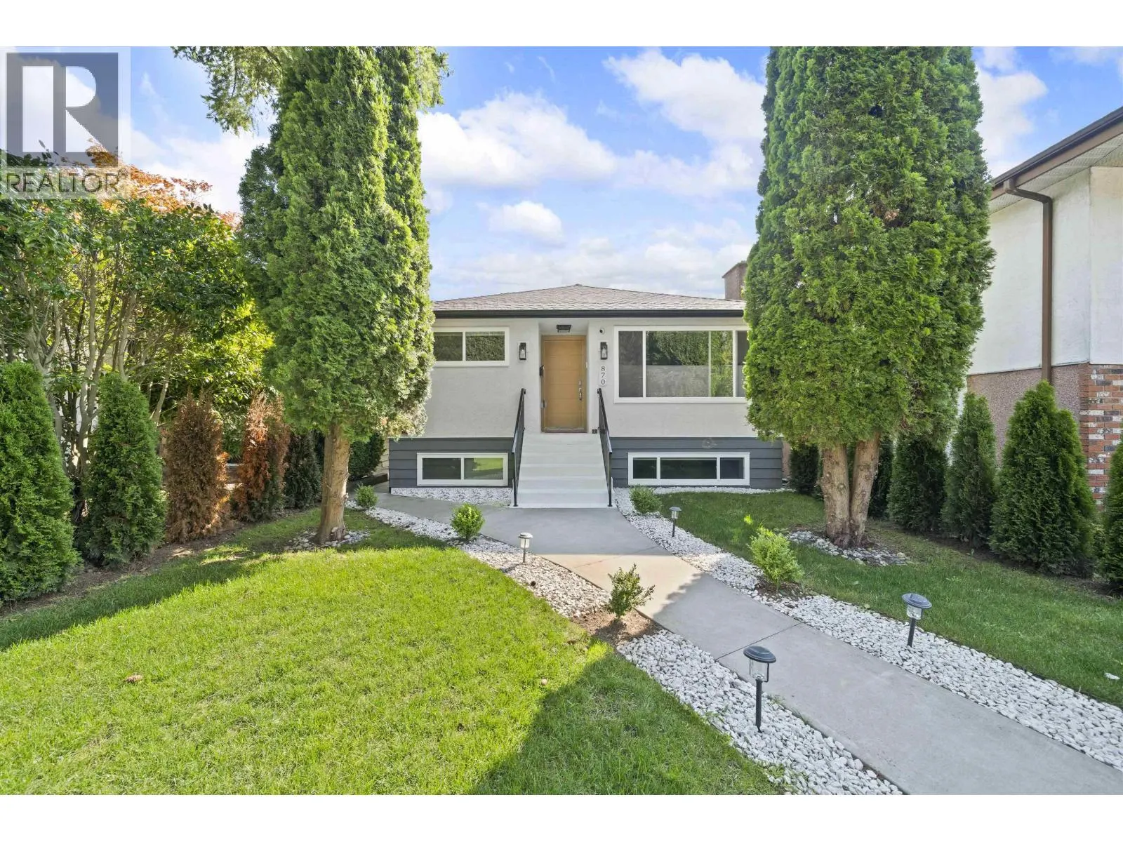 870 W 59TH AVENUE