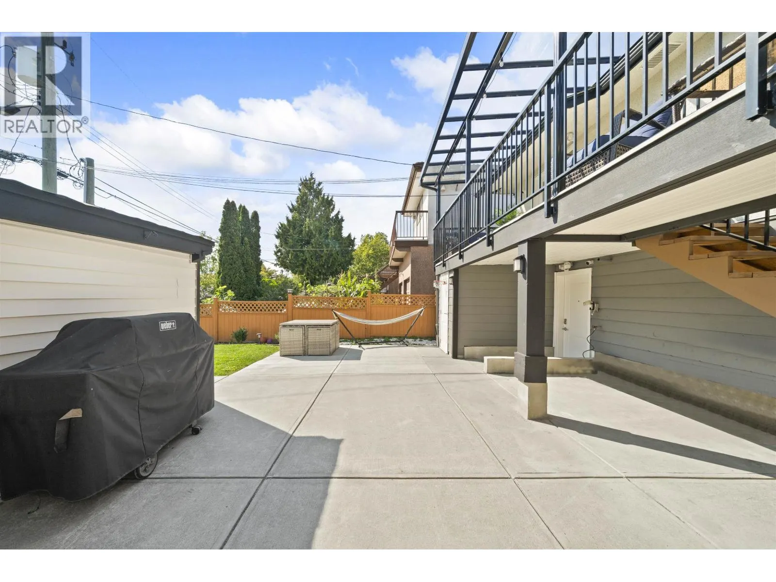 870 W 59TH AVENUE