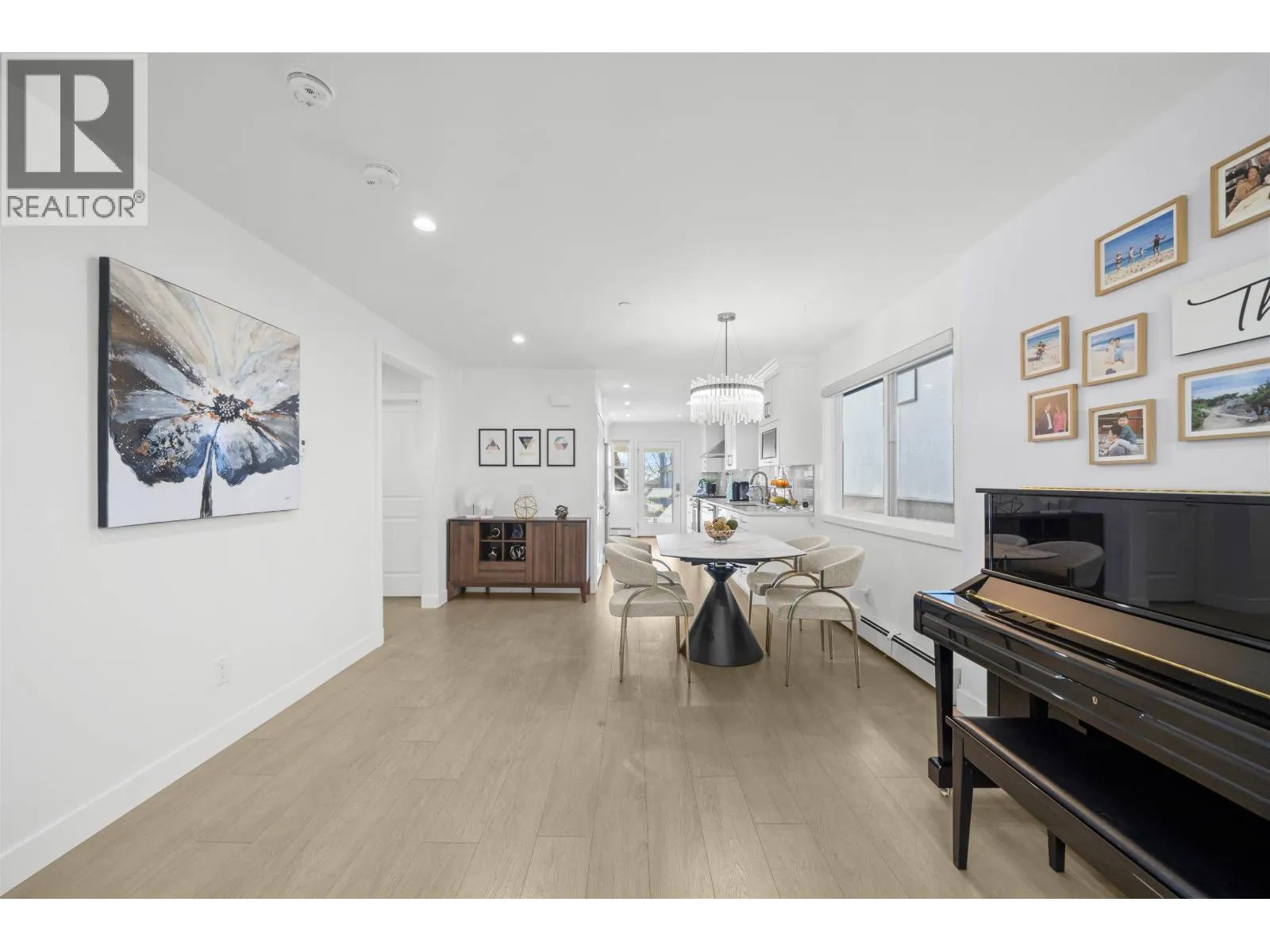 870 W 59TH AVENUE