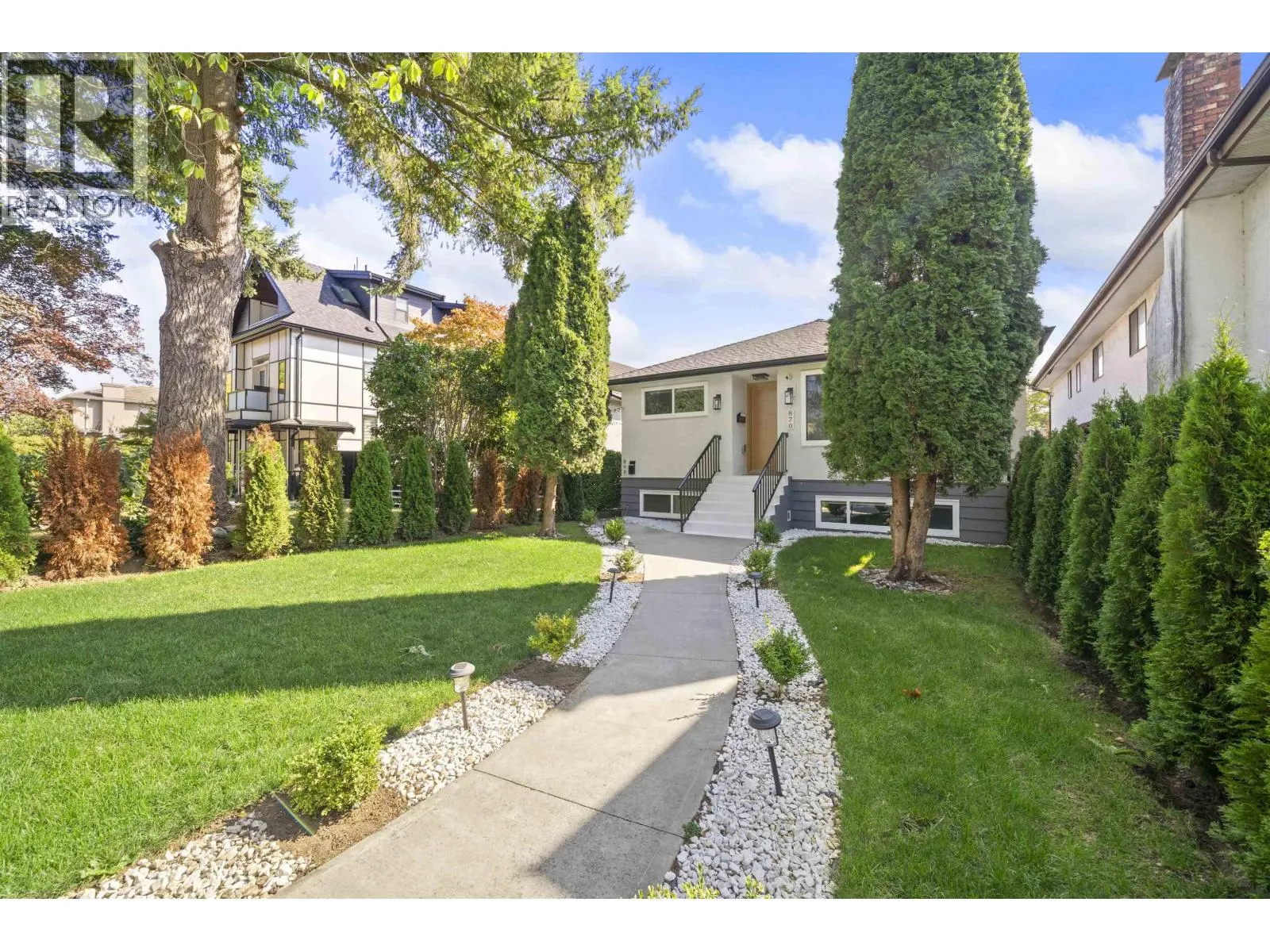 870 W 59TH AVENUE