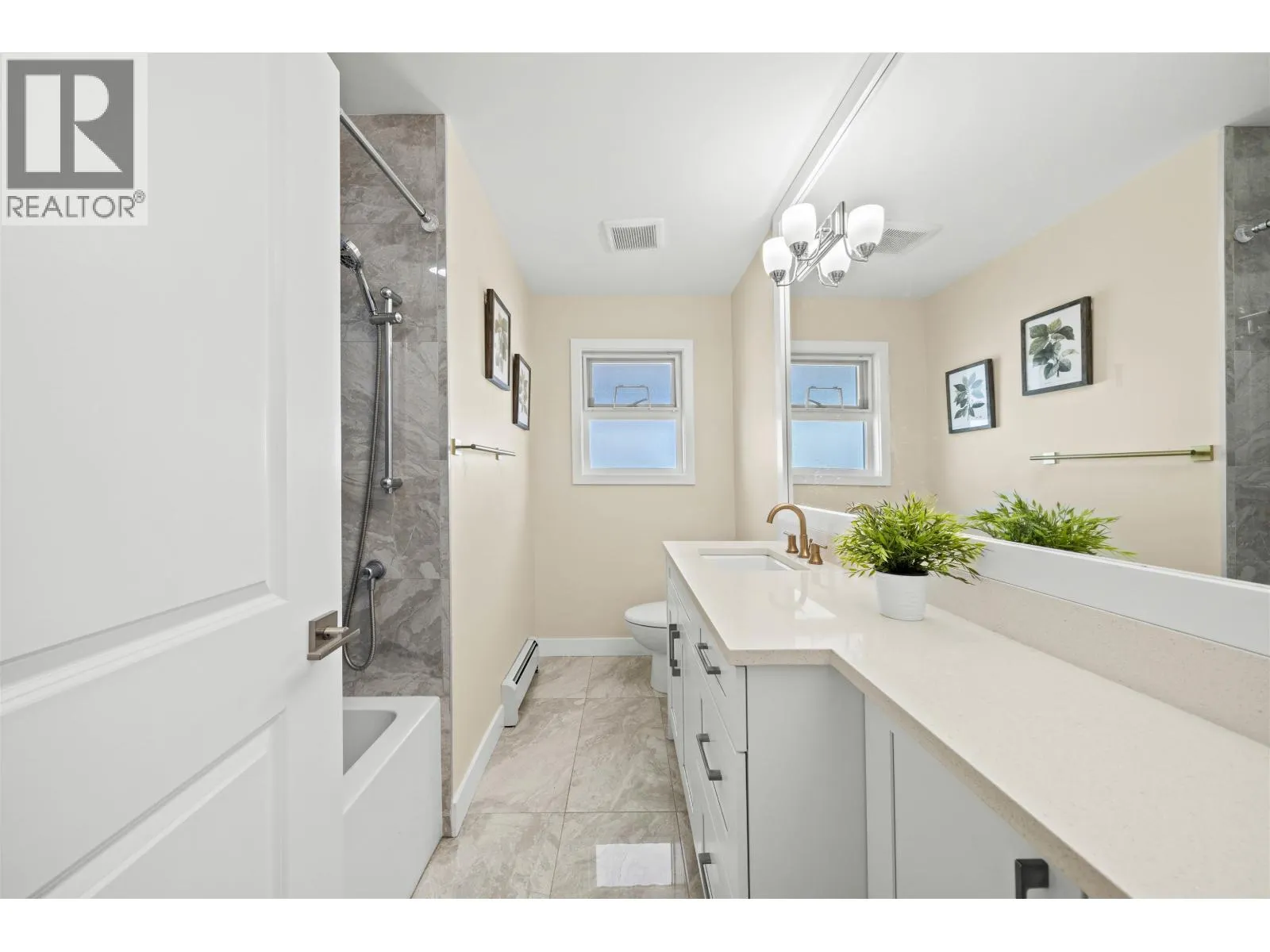870 W 59TH AVENUE