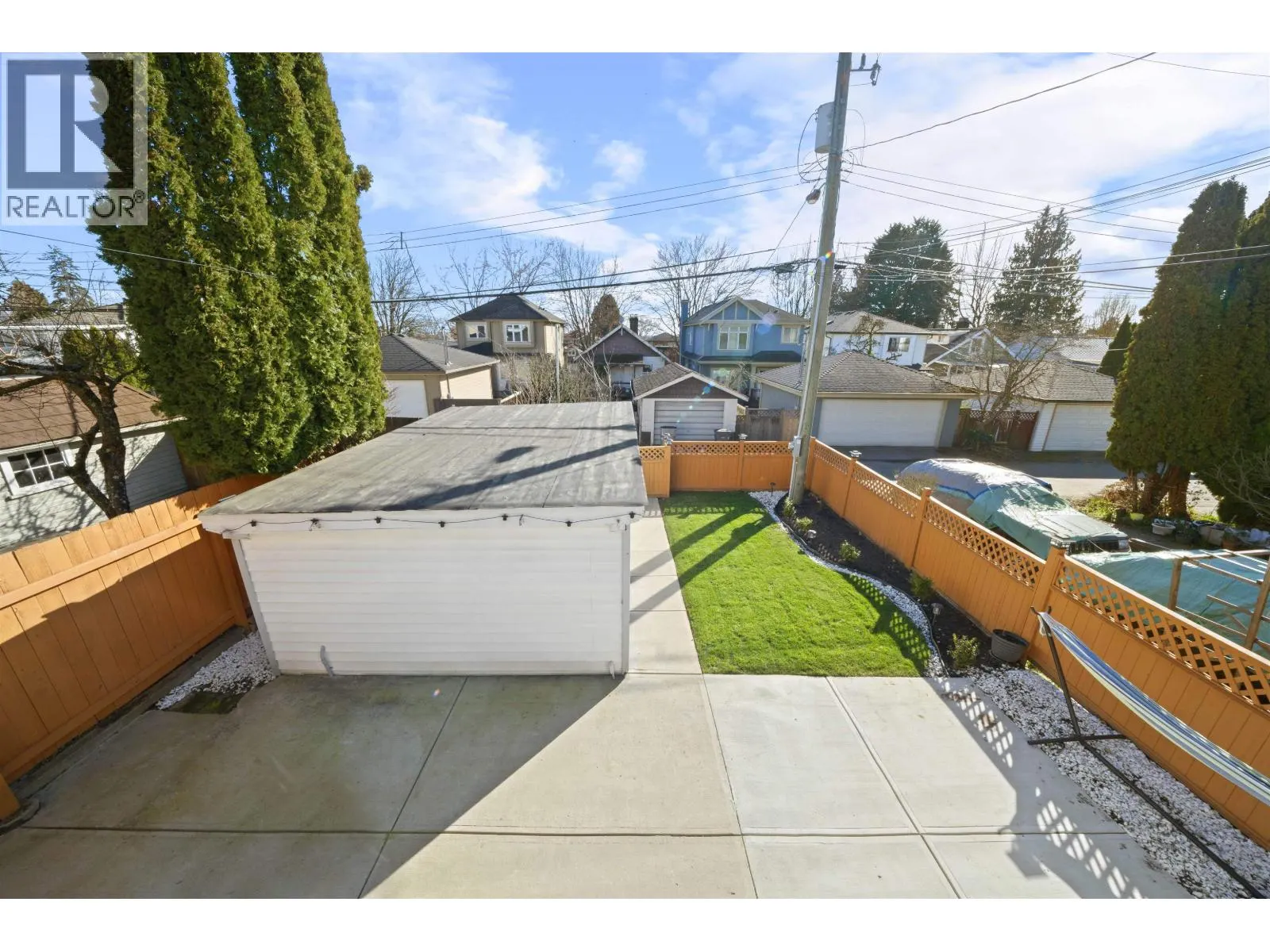 870 W 59TH AVENUE