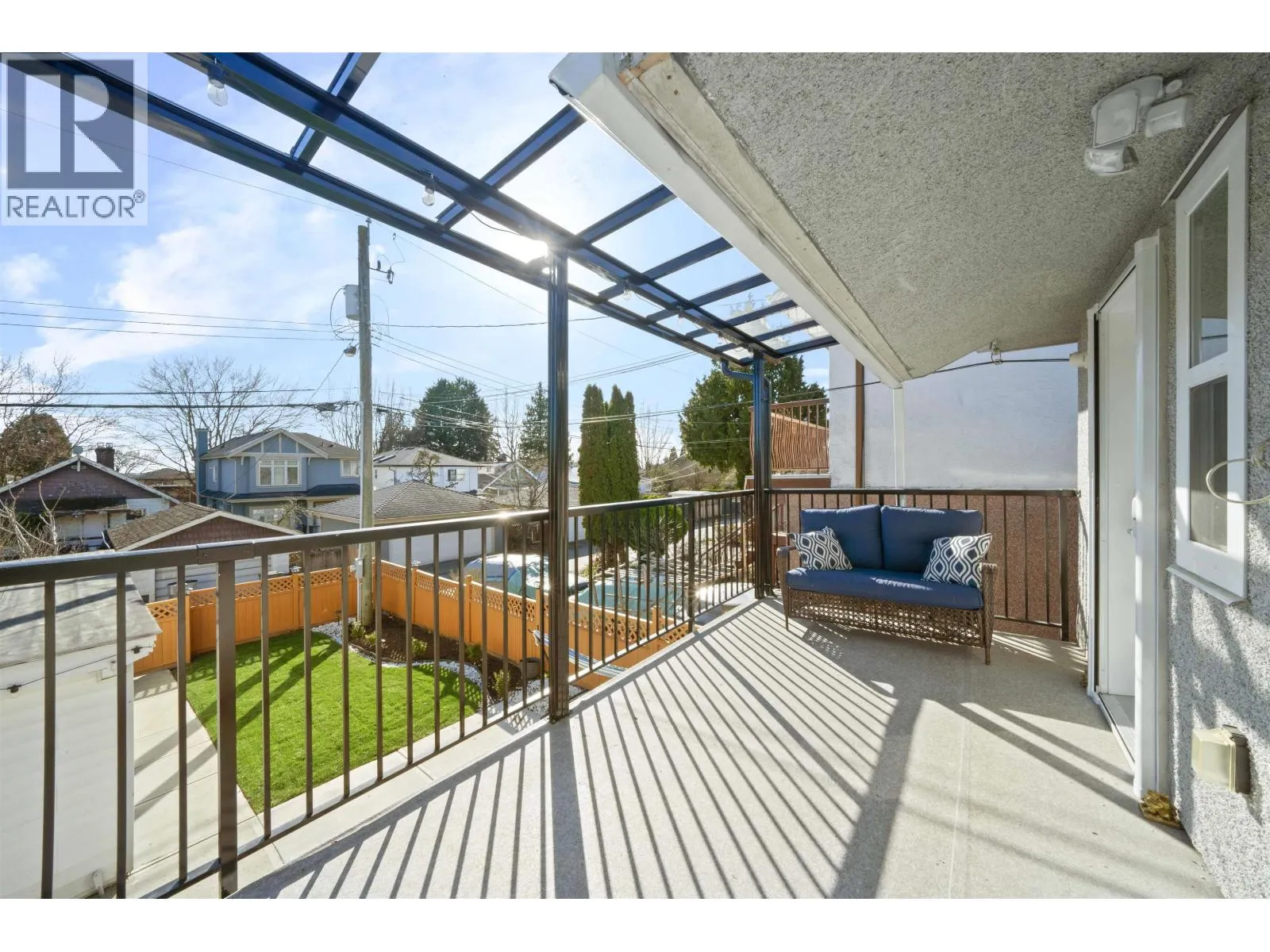 870 W 59TH AVENUE