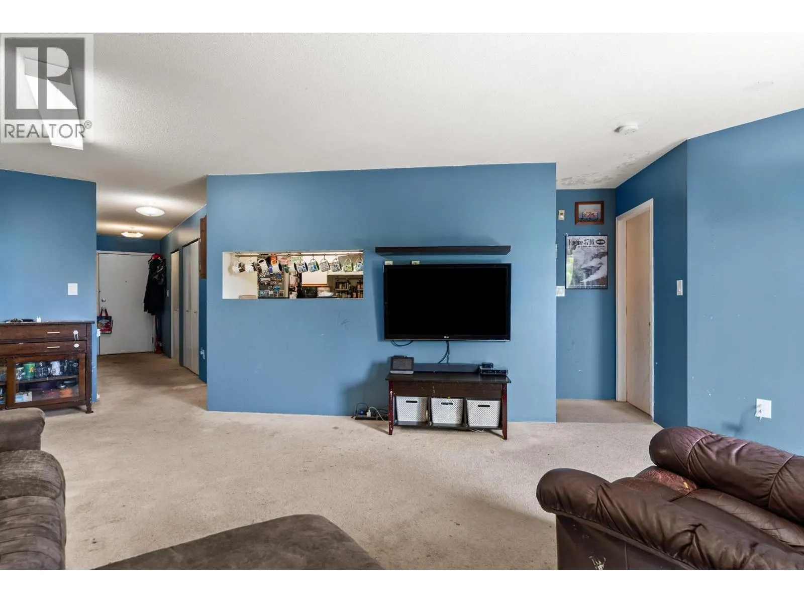 306 3051 AIREY DRIVE