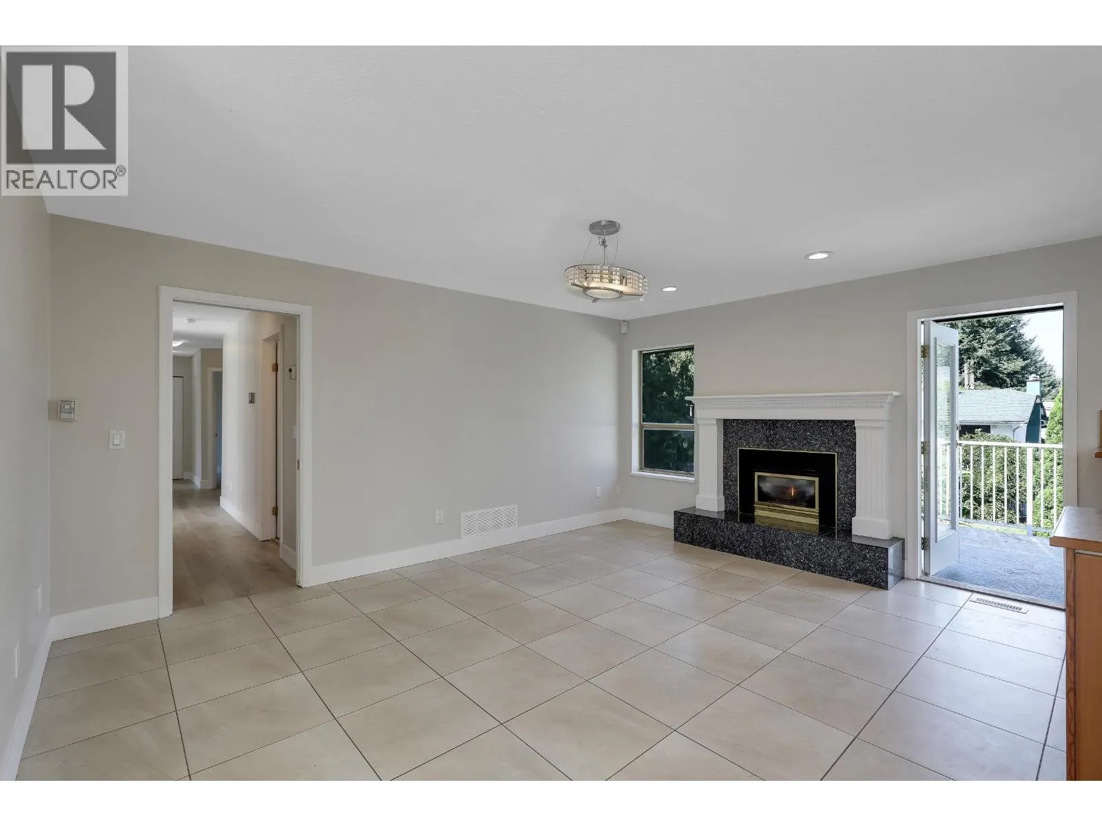 21105 RIVER ROAD
