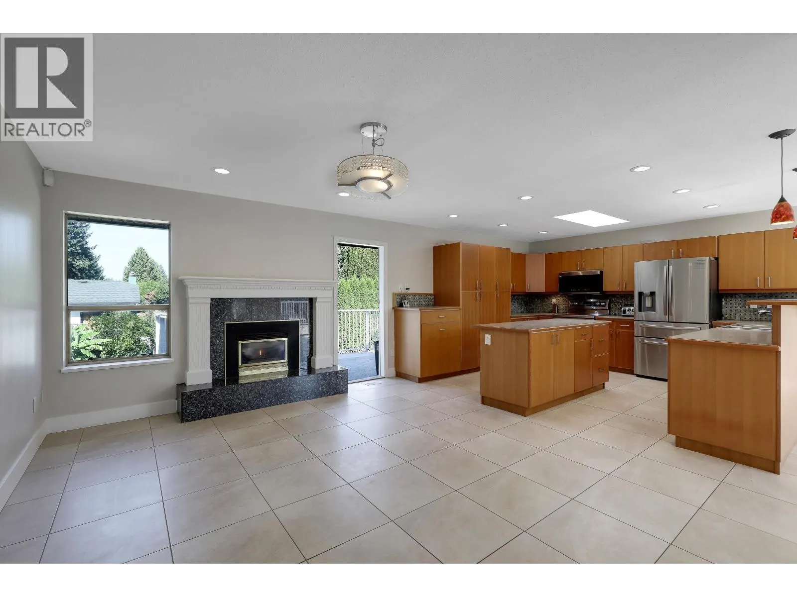 21105 RIVER ROAD