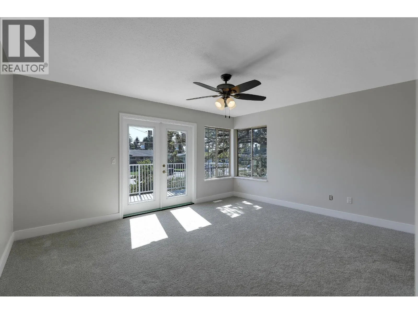 21105 RIVER ROAD