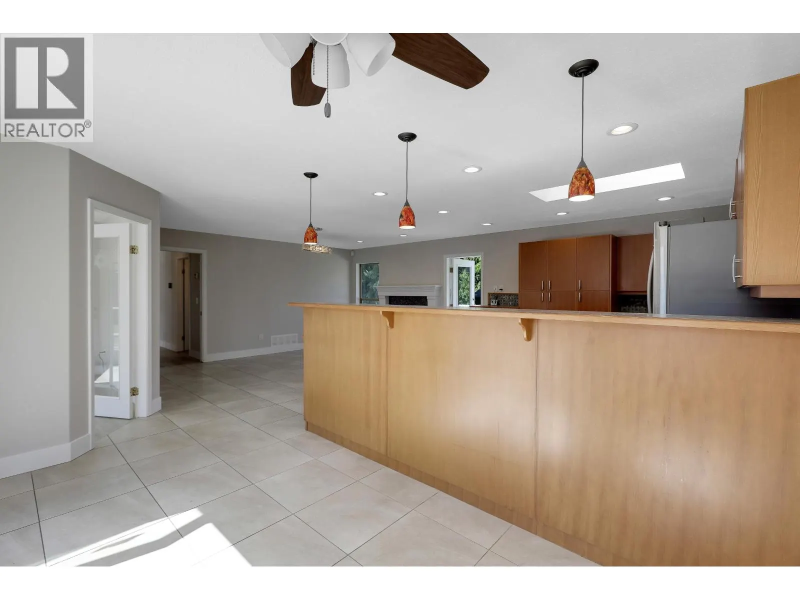 21105 RIVER ROAD
