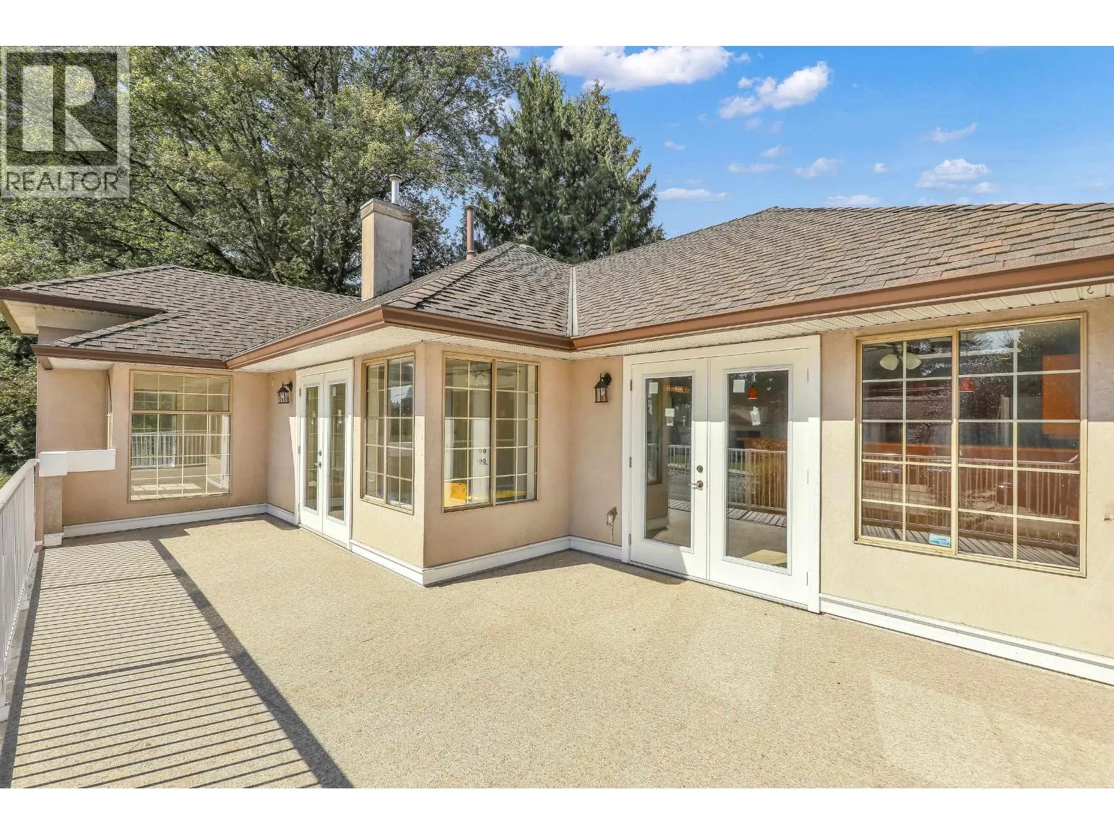 21105 RIVER ROAD
