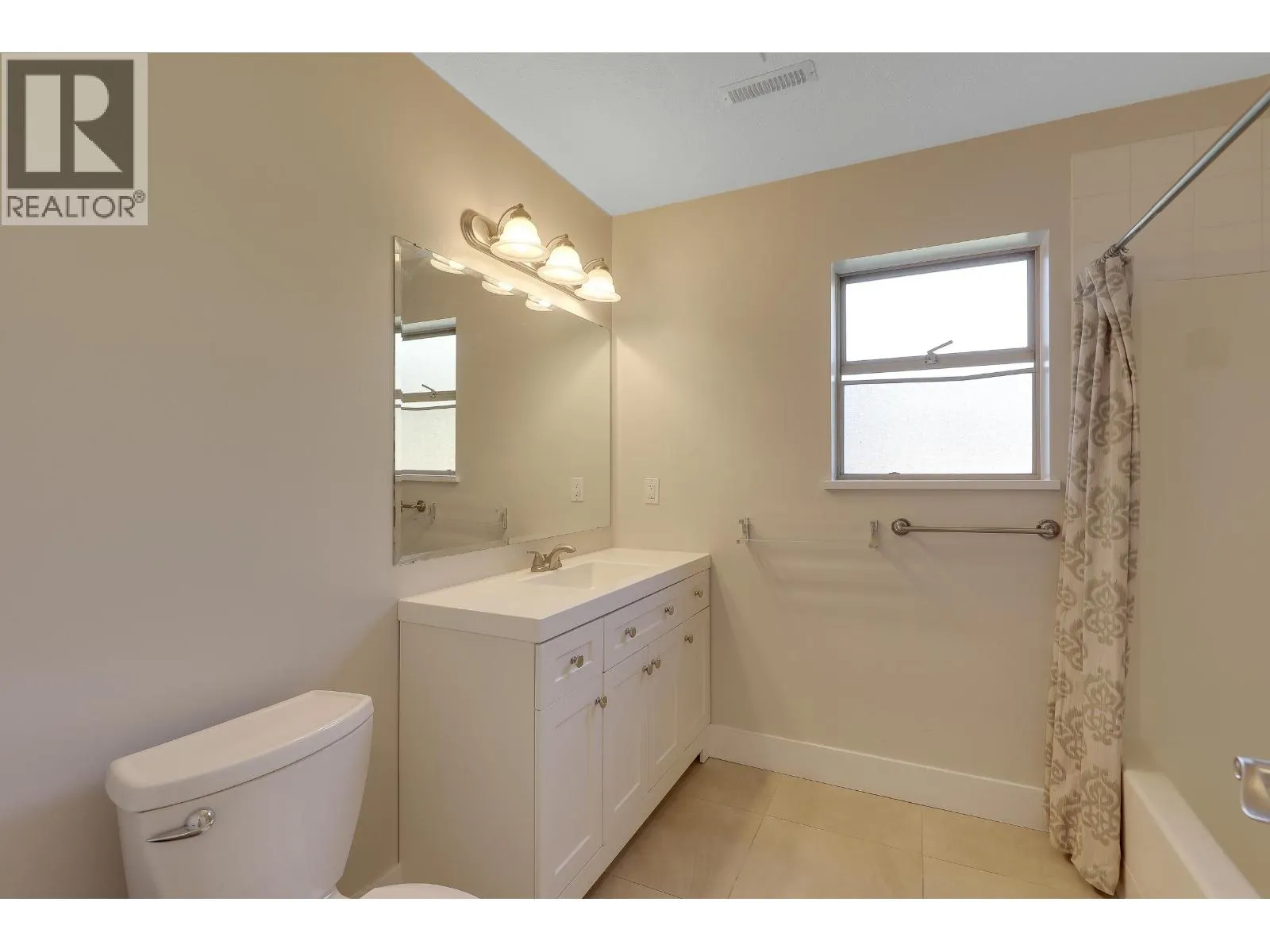 21105 RIVER ROAD