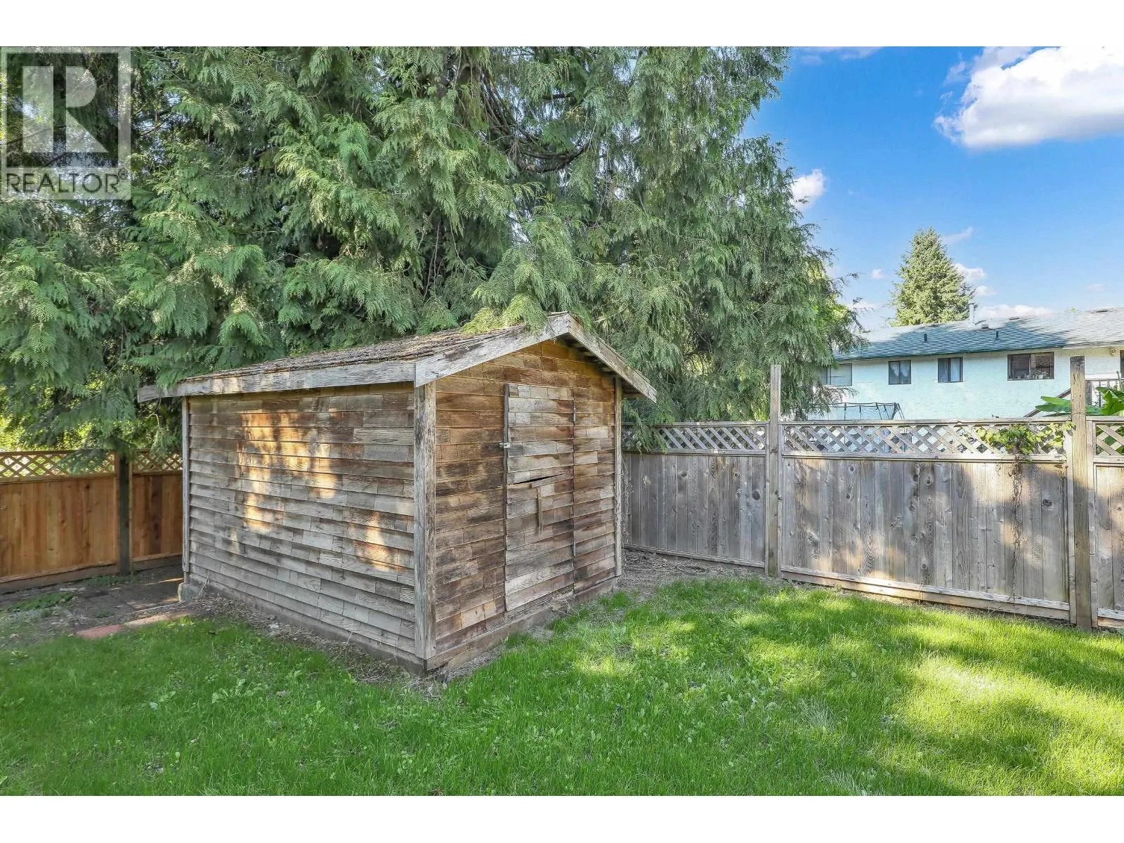 21105 RIVER ROAD