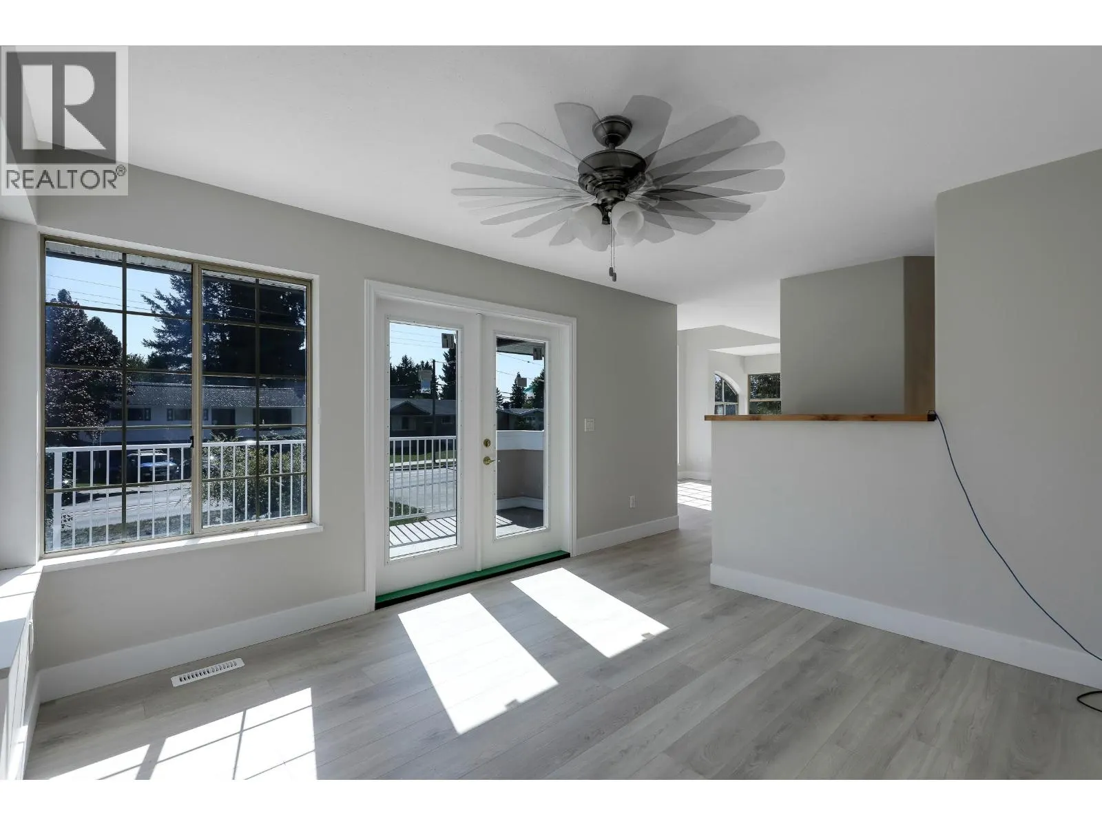 21105 RIVER ROAD