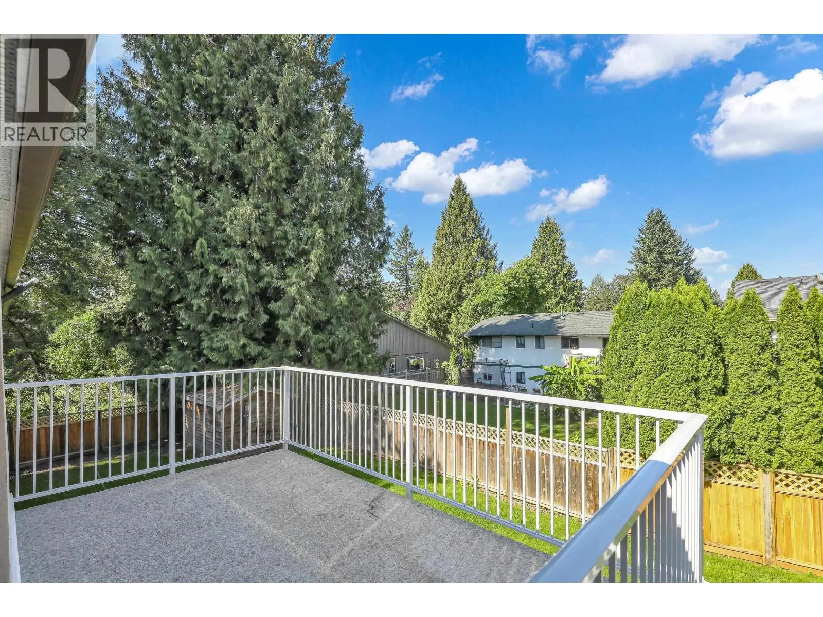 21105 RIVER ROAD