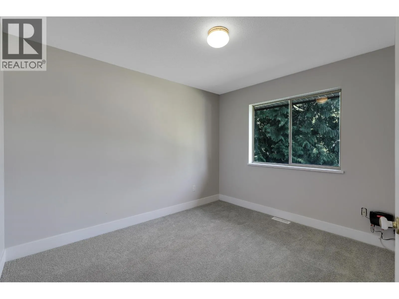 21105 RIVER ROAD