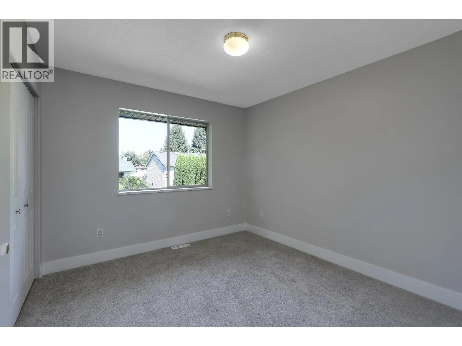21105 RIVER ROAD