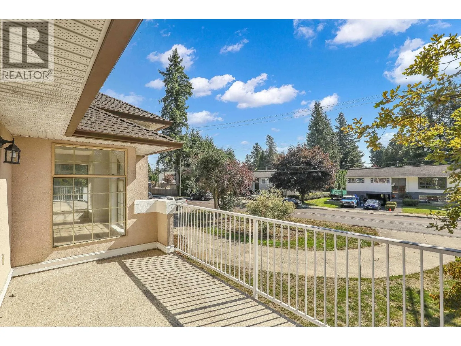 21105 RIVER ROAD