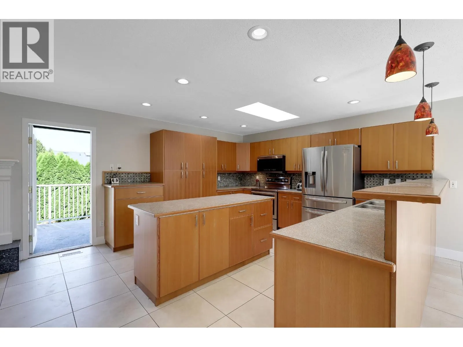 21105 RIVER ROAD