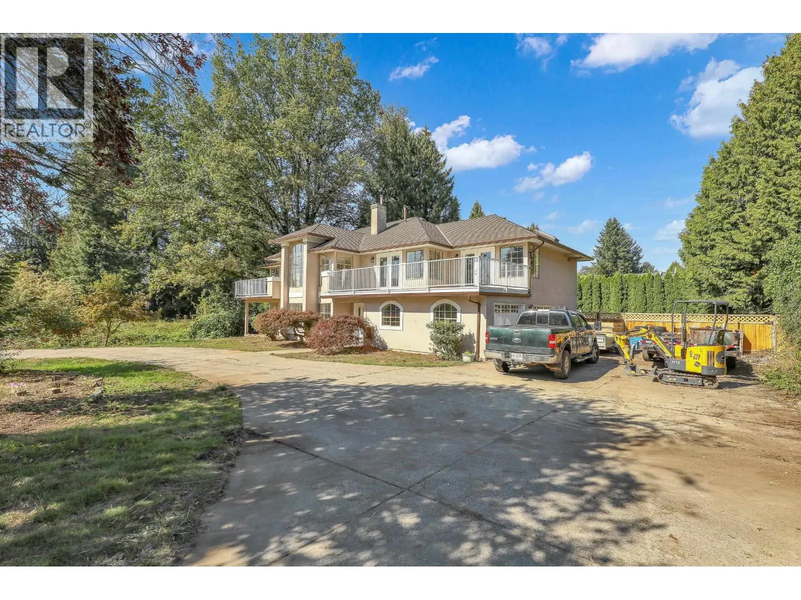 21105 RIVER ROAD