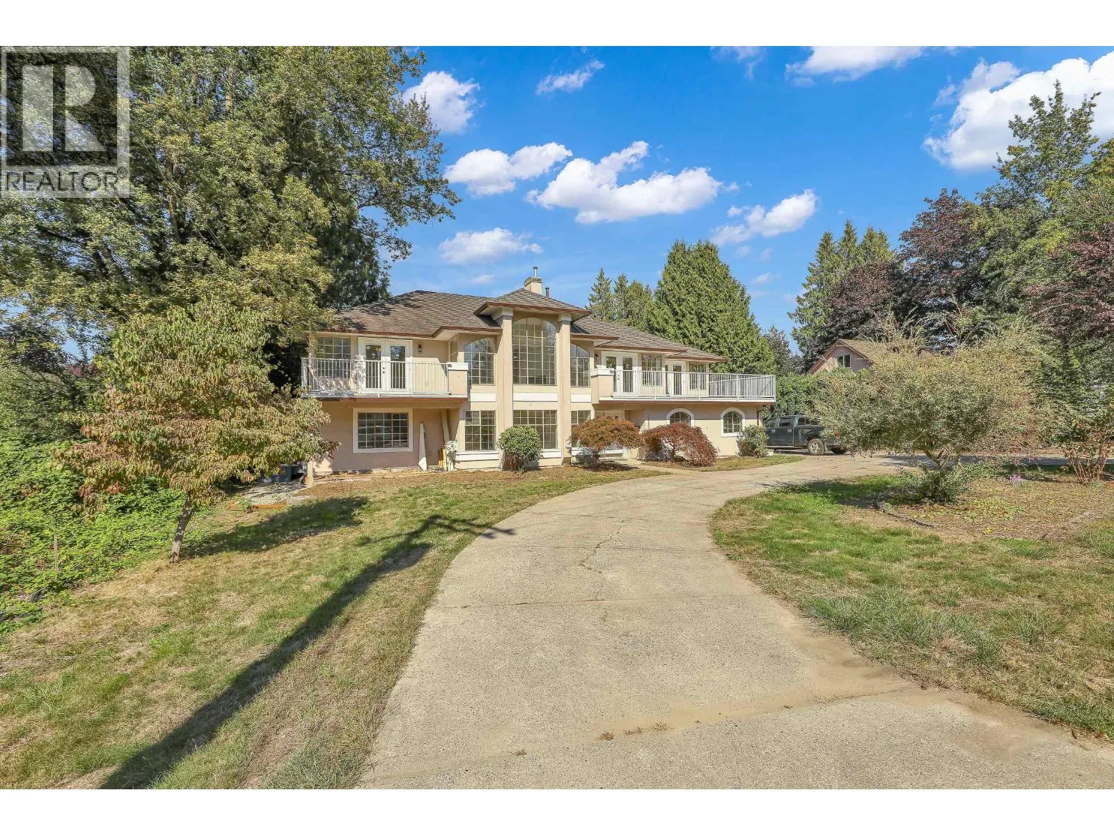 21105 RIVER ROAD