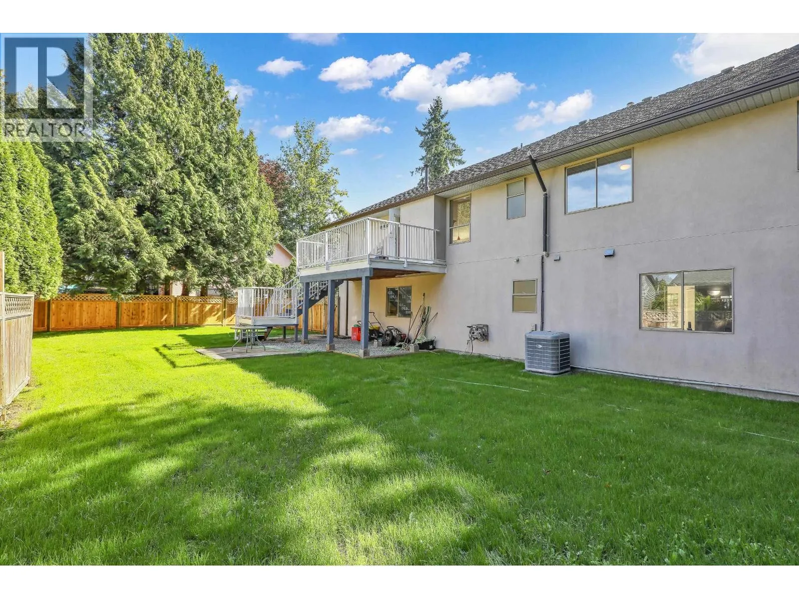 21105 RIVER ROAD