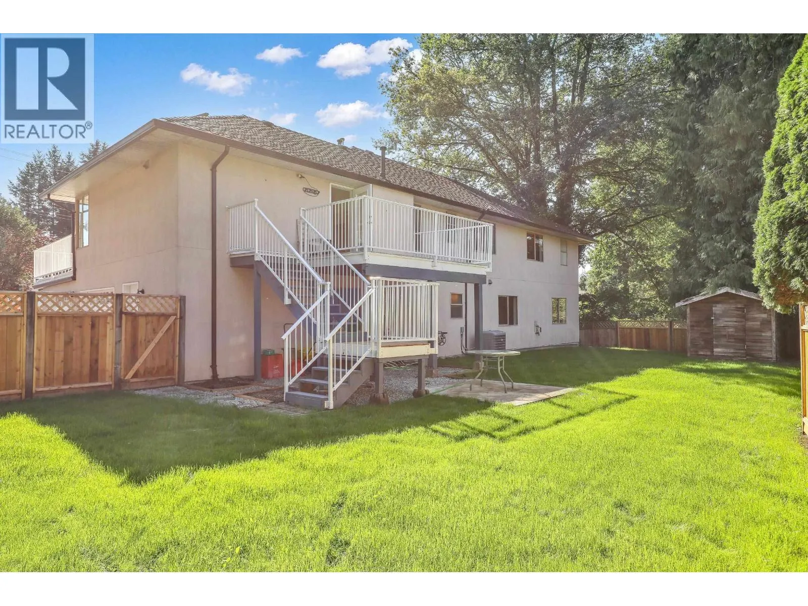 21105 RIVER ROAD