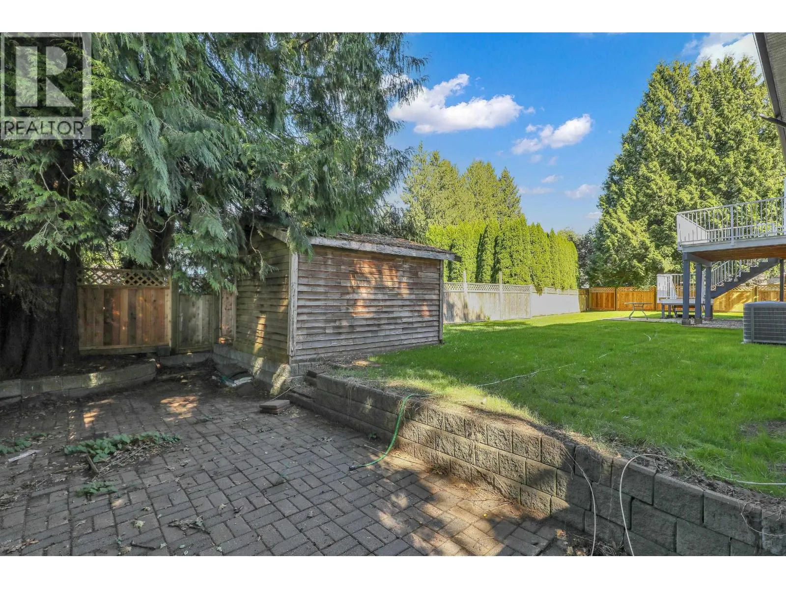 21105 RIVER ROAD