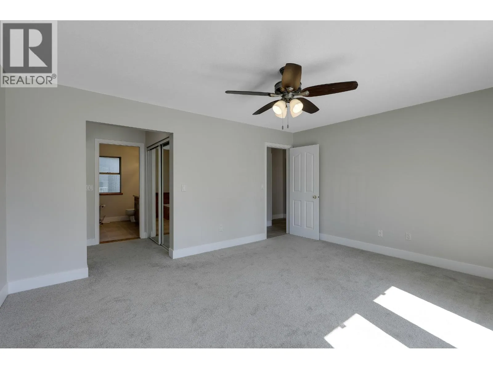 21105 RIVER ROAD