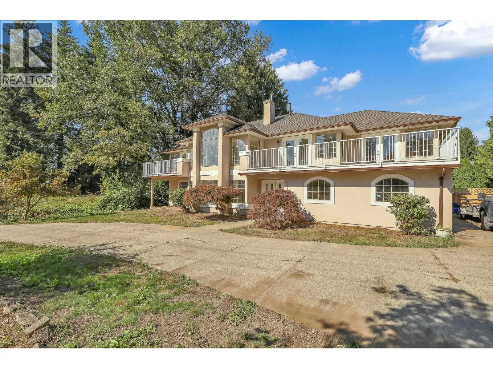21105 RIVER ROAD