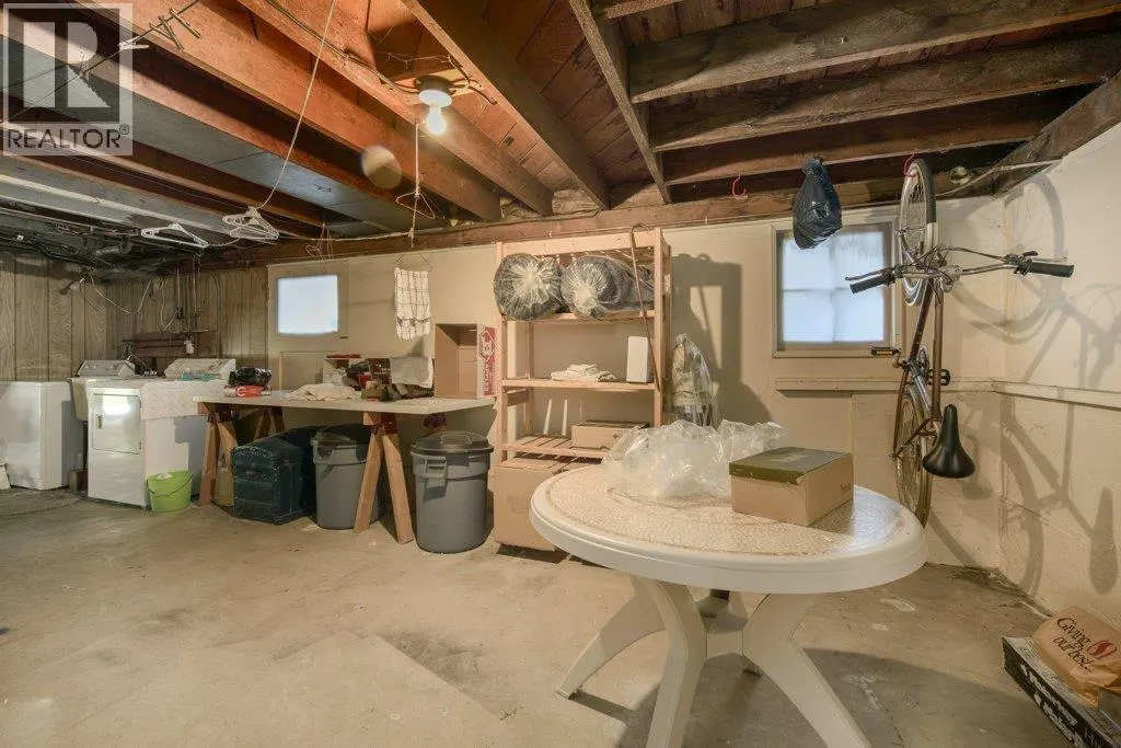 535 W 15TH STREET