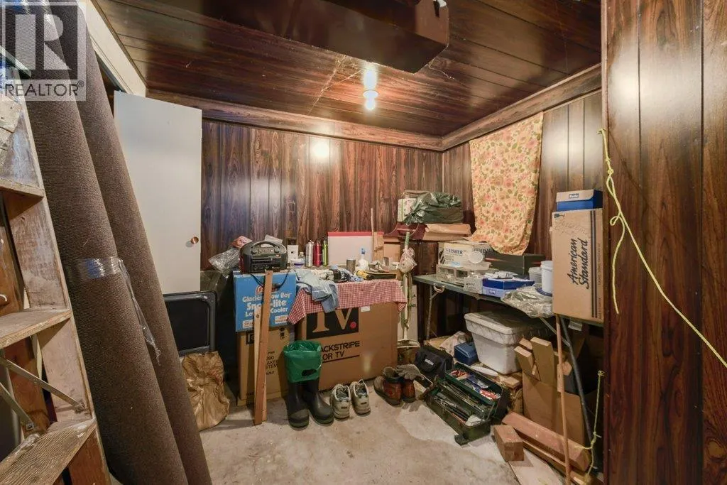 535 W 15TH STREET