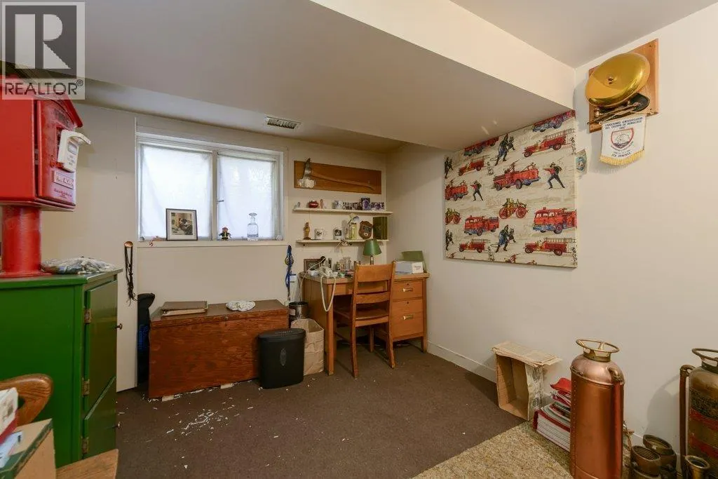 535 W 15TH STREET