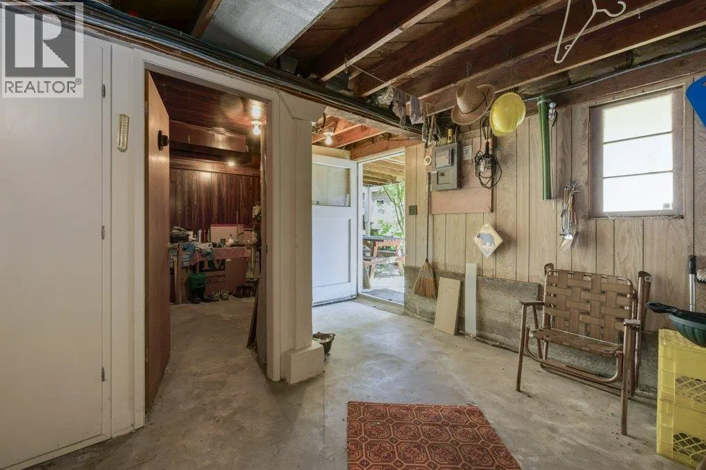 535 W 15TH STREET