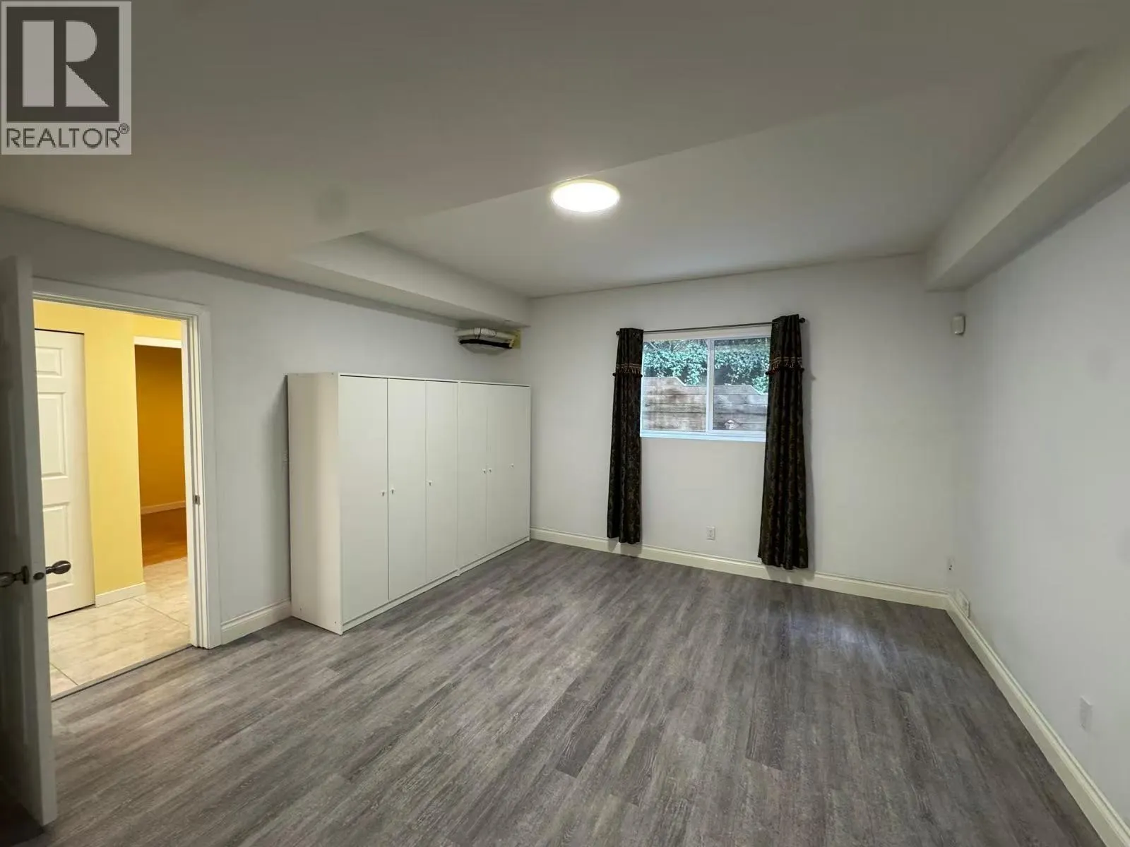 Basement-7242 BRAESIDE DRIVE DRIVE